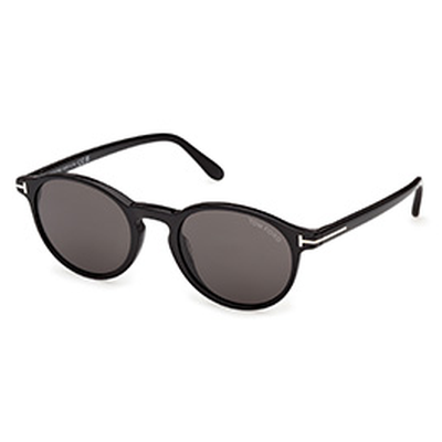 Tom Ford FT1331 Prescott-02 Sunglasses
